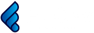 FLOW Medical Supply